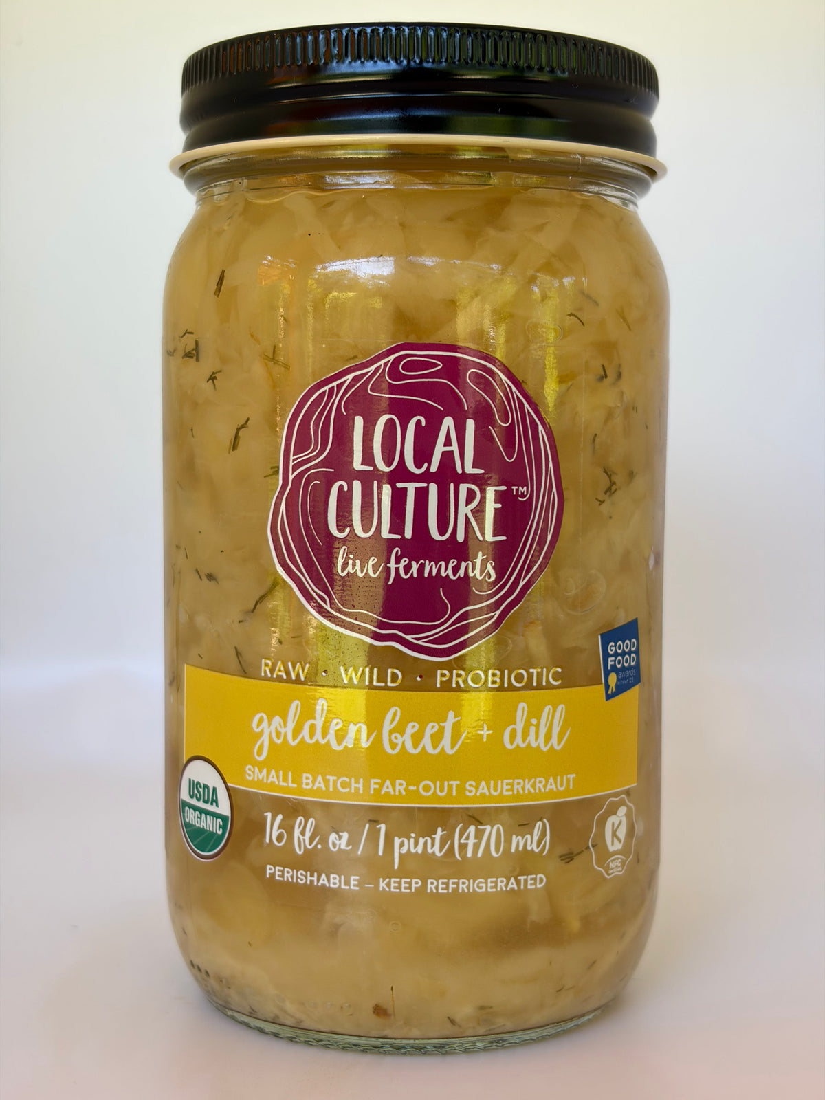 More Than a Hot Dog Topping: 16 Ways We Actually Eat Sauerkraut