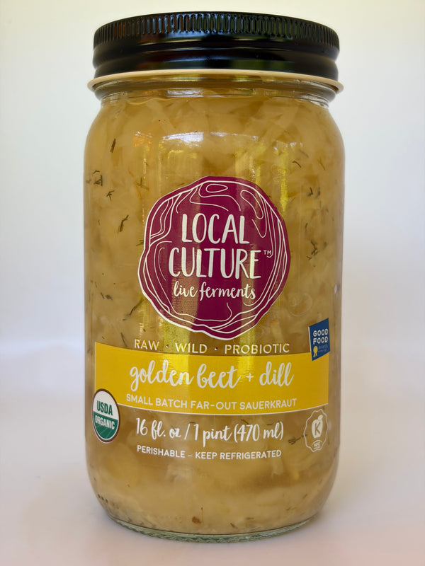 More Than a Hot Dog Topping: 16 Ways We Actually Eat Sauerkraut