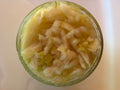 Apple + Hops