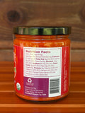 Chili Paste